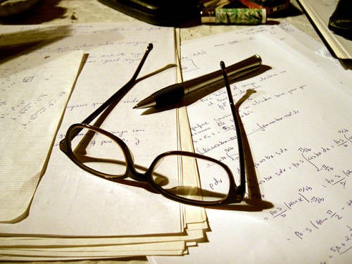 ropclass: How does ROP course helpful in career counseling? 