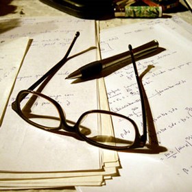 ropclass: How does ROP course helpful in career counseling? 